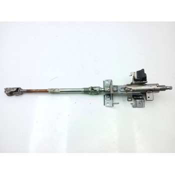 COLUMNA DIRECCION 9674861177 