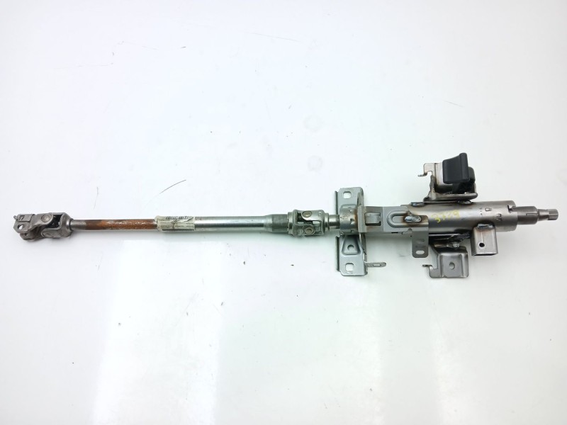 Recambio de columna direccion para citroën c4 picasso ii van (dd_) e-hdi (dd9hc8, dd9hct) referencia OEM IAM 9674861177  