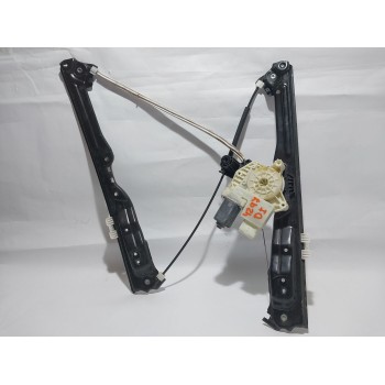 ELEVALUNAS DELANTERO IZQUIERDO 9825710380 