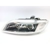 Recambio de faro izquierdo para audi q7 (4lb) 3.0 tdi quattro referencia OEM IAM 4L0941029B  