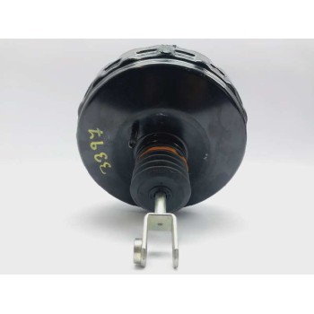 SERVOFRENO A2044301130 