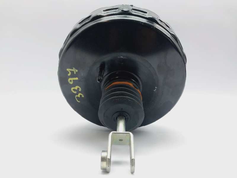 Recambio de servofreno para mercedes-benz clase c (w204) berlina c 200 cdi blueefficiency (204.001) referencia OEM IAM A20443011