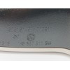 Recambio de espejo interior para volkswagen scirocco iii (137, 138) 2.0 tdi referencia OEM IAM 1K8857511SMA  