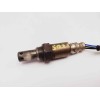 Recambio de sonda lambda para lexus gs (gs/us/ws19) 450 h referencia OEM IAM 8946730010  