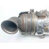 Recambio de catalizador para citroën c4 lim. business referencia OEM IAM 9808329480  