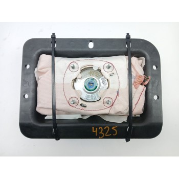 AIRBAG DELANTERO DERECHO 9675001980 