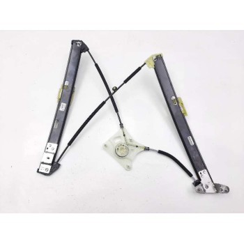 ELEVALUNAS DELANTERO IZQUIERDO 2G4837461B 