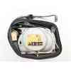 Recambio de kit airbag para opel astra k sports tourer (b16) 1.4 turbo (35) referencia OEM IAM 39085189 775799950 13514457
