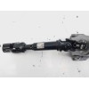 Recambio de columna direccion para chevrolet cruze ls+ referencia OEM IAM 1PR69DBDC 10081806 13301739