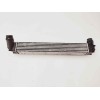 Recambio de intercooler para renault megane iii sport tourer expression referencia OEM IAM 144964990R  