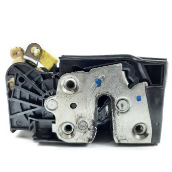 CERRADURA PUERTA DELANTERA IZQUIERDA 805039362RE 