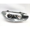 Recambio de faro derecho para volkswagen scirocco iii (137, 138) 2.0 tdi referencia OEM IAM 1K8941754F 4L0907391 89320015