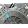 Recambio de elevalunas trasero izquierdo para mg zs suv (azs1) 1.5 vti referencia OEM IAM 10233937  GD558LG3623