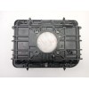 Recambio de airbag delantero derecho para citroën c-elysee (dd_) 1.5 bluehdi 100 referencia OEM IAM 9675001980  