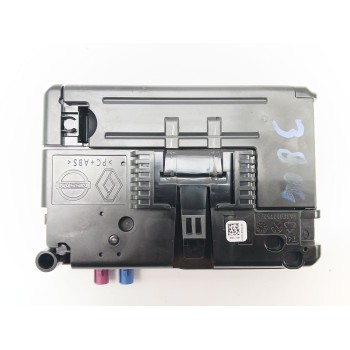 MODULO ELECTRONICO 2591A5686R 