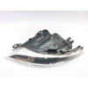 Recambio de faro izquierdo para audi q7 (4lb) 3.0 tdi quattro referencia OEM IAM 4L0941029B  