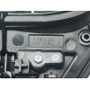 Recambio de mando multifuncion para toyota auris active referencia OEM IAM F70CS1815 F70CS1302 8425002700C1