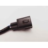 Recambio de sonda lambda para lexus gs (gs/us/ws19) 450 h referencia OEM IAM 8946730010  