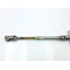 Recambio de columna direccion para citroën c4 picasso ii van (dd_) e-hdi (dd9hc8, dd9hct) referencia OEM IAM 9674861177  