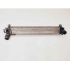Recambio de intercooler para renault megane iii sport tourer expression referencia OEM IAM 144964990R  