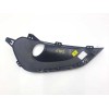 Recambio de rejilla paragolpes derecha para peugeot 208 (p2) active referencia OEM IAM 9810738177  