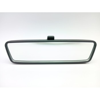 ESPEJO INTERIOR ZS11EC4200 