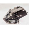 Recambio de guantera para mercedes-benz clase a (w169) a 150 (169.031) referencia OEM IAM JC1005483  