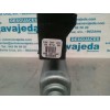 Recambio de motor elevalunas trasero izquierdo para seat cordoba berlina (6l2) stella referencia OEM IAM 6Q0959811A 6Q0959811A S