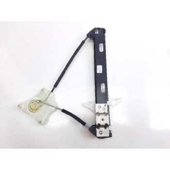 ELEVALUNAS TRASERO DERECHO 2G6839462C 