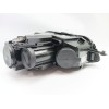 Recambio de faro derecho para volkswagen scirocco iii (137, 138) 2.0 tdi referencia OEM IAM 1K8941754F 4L0907391 89320015