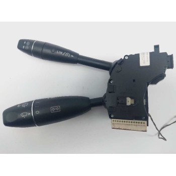 MANDO MULTIFUNCION 3OS01120401 