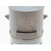 Recambio de sensor de aparcamiento para toyota c-hr (_x1_) 1.8 hybrid (zyx10_, zyx11_) referencia OEM IAM 89341F4010  