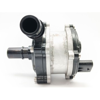 BOMBA AGUA 251602MHV1 