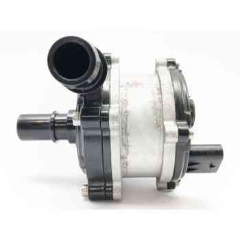 BOMBA AGUA 251602MHV1 