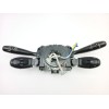 Recambio de mando multifuncion para citroën c3 picasso (sh_) 1.6 hdi 90 referencia OEM IAM 98062015XT  