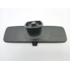 Recambio de espejo interior para mg zs suv (azs1) 1.5 vti referencia OEM IAM ZS11EC4200  