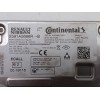 Recambio de modulo electronico para dacia sandero iii 1.0 sce 65 referencia OEM IAM 2591A5686R  