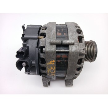 ALTERNADOR 9809391880 2625767C NRG12S010