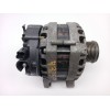 Recambio de alternador para citroën c-elysee (dd_) 1.5 bluehdi 100 referencia OEM IAM 9809391880 2625767C NRG12S010