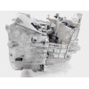 Recambio de caja cambios para ford mondeo ber. (ca2) titanium (09.2010) referencia OEM IAM 7G9R7002YE  