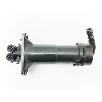 LIMPIA FAROS XENON 4L0955102 