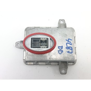 CENTRALITA FAROS XENON 130732947000 