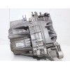 Recambio de caja cambios para ford mondeo iv (ba7) 1.6 tdci referencia OEM IAM BG9R7002HCB  