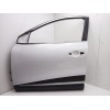 Recambio de puerta delantera izquierda para renault kadjar (ha_, hl_) 1.6 dci 130 referencia OEM IAM 801014487R  