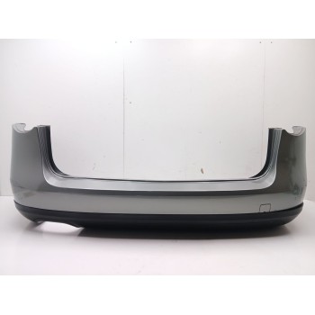 PARAGOLPES TRASERO 3C9807417GRU 