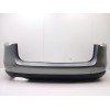 Recambio de paragolpes trasero para volkswagen passat b6 variant (3c5) 2.0 tdi 16v referencia OEM IAM 3C9807417GRU  