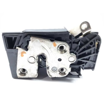 CERRADURA PUERTA TRASERA DERECHA 825022281RF 