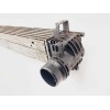 Recambio de intercooler para renault megane iii sport tourer expression referencia OEM IAM 144964990R  