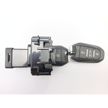 ANTIRROBO 9800630080 