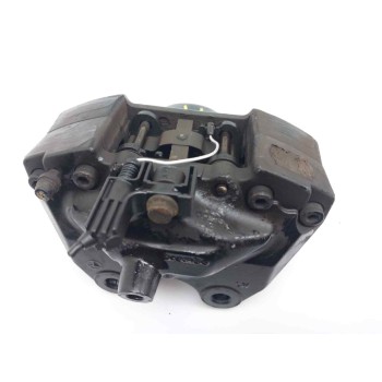 PINZA FRENO TRASERA IZQUIERDA A1634230098 